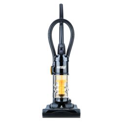 Eureka AirSpeed ONE, Bagless Upright Vacuum AS2013A