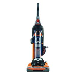 Eureka AS3030A Airspeed Unlimited Rewind Bagless Upright Vacuum