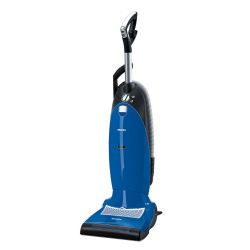 Miele S7210 Twist Upright Vacuum Cleaner
