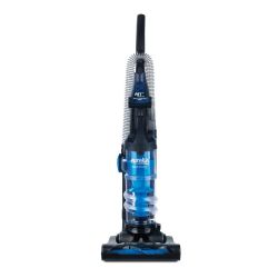 Eureka AirSpeed ONE Pet, Bagless Upright Vacuum AS2030A