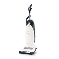 Miele S7260 Cat & Dog Upright Vacuum Cleaner