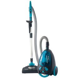 Eureka 955A Complete Clean Bagless Canister Vacuum Cleaner