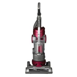 LG Kompressor Drive Pet Care Vacuum LuV350P