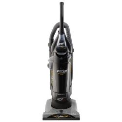 Eureka AS1051A  Airspeed Upright Vacuum Cleaner