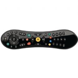 Tivo Tivo Replacement Remote