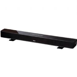 Rca 30in Wi Fi Steam Soundbar