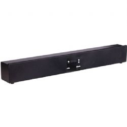 Soundstream Soundbar W/built-in Sub