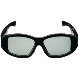Optoma 3d Rf Glasses