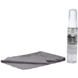 Manhattan Lcd Cleaning Kit Unscentd