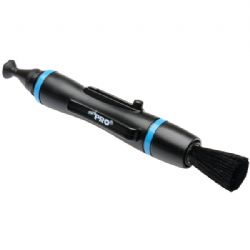 Lenspen Lenspen Mini Pro