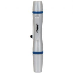 Lenspen Lenspen Minipro
