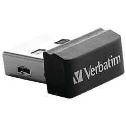 Verbatim 8gb Netbook Usb Drive