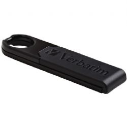 Verbatim Usb 2.0 Micro Usb+ 4gb