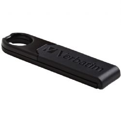 Verbatim Usb 2.0 Micro Usb+ 8gb