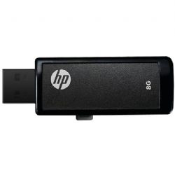 Hp V255w Flash Drive 8gb
