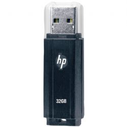 Pny 32gb V125w Usb Flash Driv