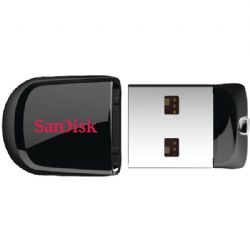 Sandisk 8gbcruzer Fit Usb