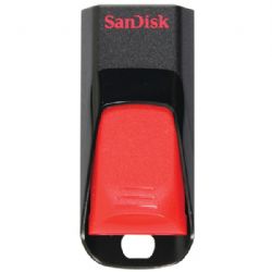 Sandisk 8gb Cruzer Edge Flash