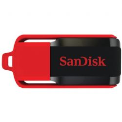 Sandisk 16gb Cruzer Switch Flash