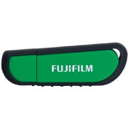 Fujifilm Usb 2.0 8gb Wr Drive