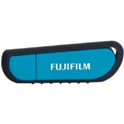 Fujifilm Usb 2.0 16gb Wr Drive