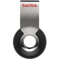 Sandisk Cruzer Orbit Usb 8gb