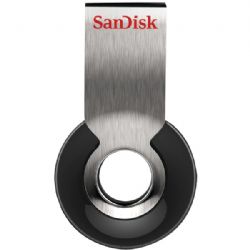 Sandisk Cruzer Orbit Usb 16GB