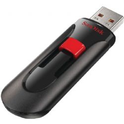 Sandisk 16GB Cruzer Glide Usb
