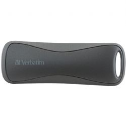 Verbatim Usb2.0 Sd/ms Pocket Readr
