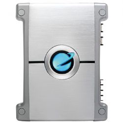 Planet Audio Torque Mosfet 300w X 2