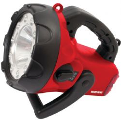 Motor Trend 5w Cre Led Stlt/10led Lt