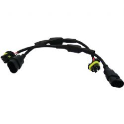 Race Sport Antiflickering Cbls