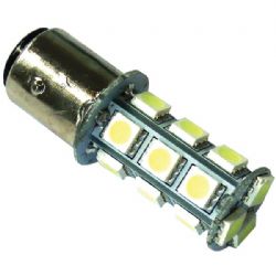 Race Sport 1157 5050 18chip Leds