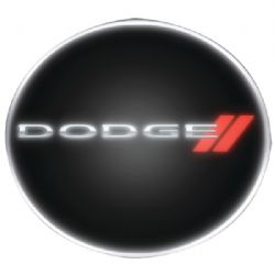Race Sport Dodge Ghost Valet Kit