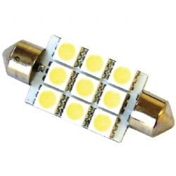 Race Sport 42mm 5050 9chip Leds