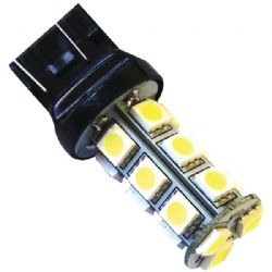 Race Sport 7443 5050 18chip Leds
