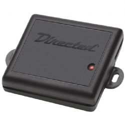 Xpresskit Programmable Door Lock