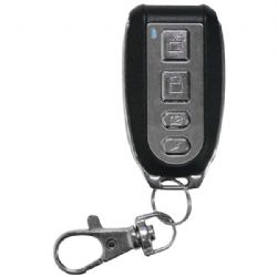 Security Man Wireles Remote Control