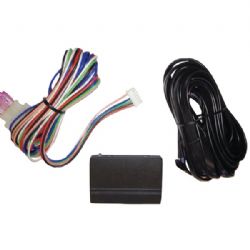 Directed Smartstart Bluetooth Interface