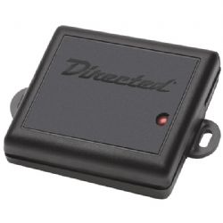 Xpresskit Doorloc/alarm/transponr