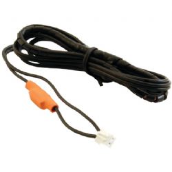Xpresskit Antenna Loop