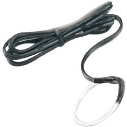Xpresskit Universl Rf Loop