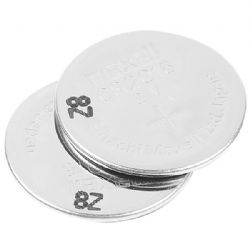 Directed Electronics 10-pk 2032 Lithium Battery