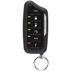Python Rspndr Le Sprcd 2way Rmt