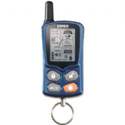 Viper Viper Respondr Sst Remot