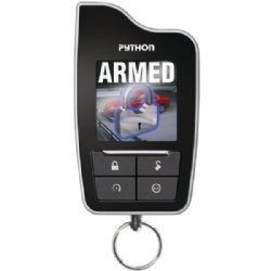 Directed Audio Essentials Sst Supercode Remote