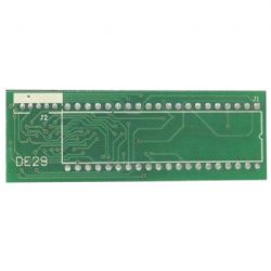 Directed Electronics Bitwriter 1 Memry Upgrad