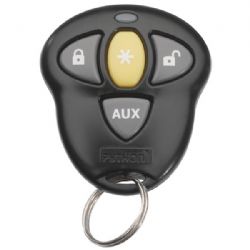 Directed Audio Essentials R Button Remote