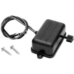 Directed Electronics Motion Sensor