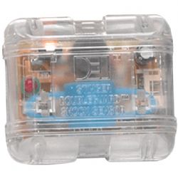 Directed Electronics Double Guard Shock Sensr